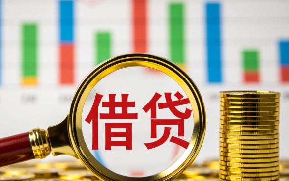 必下款借款正规吗,号称秒下款的网贷平台真的安全吗 号称秒下款的网贷平台真的安全吗