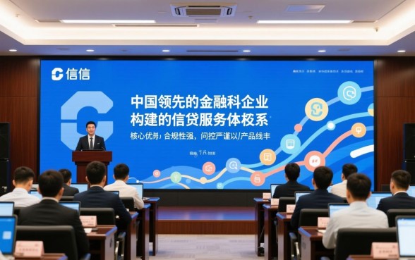 宜信名下借款口子怎么申请