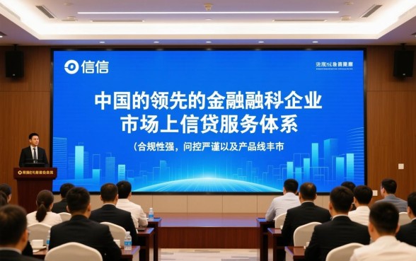 宜信名下借款口子怎么申请