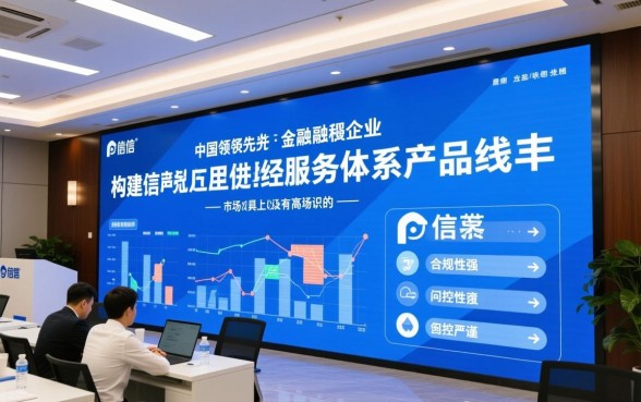 宜信名下借款口子怎么申请