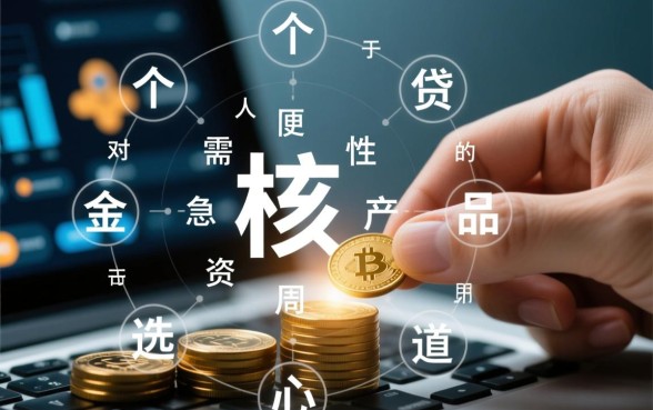 借款口子淘金花花靠谱吗,正规渠道怎么申请容易下款? 正规渠道怎么申请容易下款