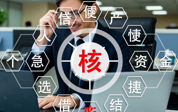 借款口子淘金花花靠谱吗,正规渠道怎么申请容易下款? 正规渠道怎么申请容易下款