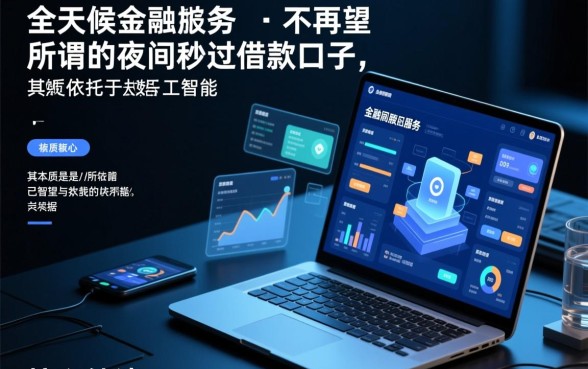 2026最新不用审核是真的吗