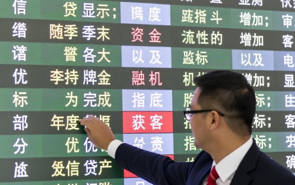 2026最新必下款口子是真的吗