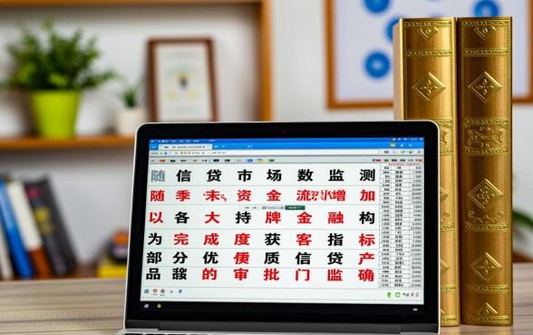 2026最新必下款口子是真的吗