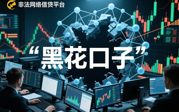 2026黑花口子是真的吗