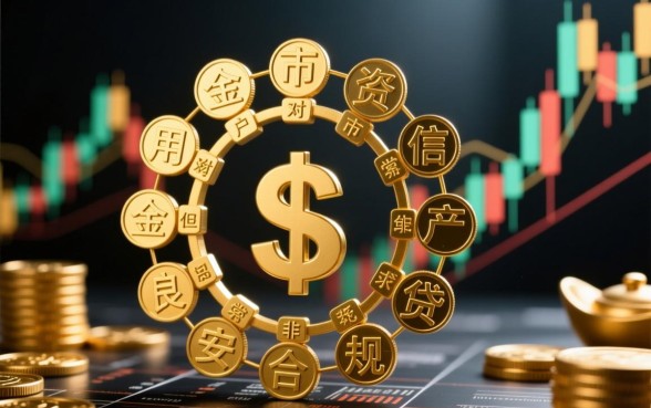 2026急需钱哪里可以借到钱