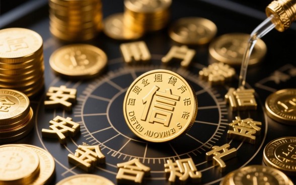 2026急需钱哪里可以借到钱