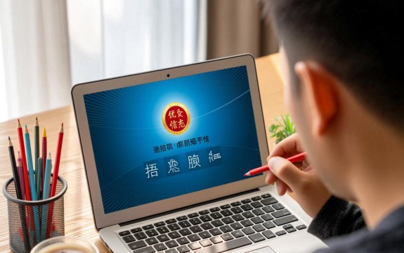 征信花了还能申请贷款吗