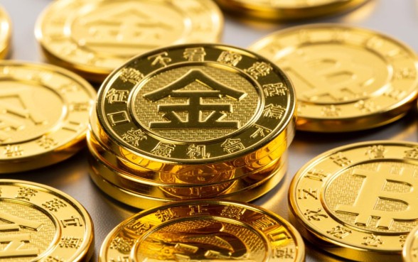 2026不看征信秒下款有哪些