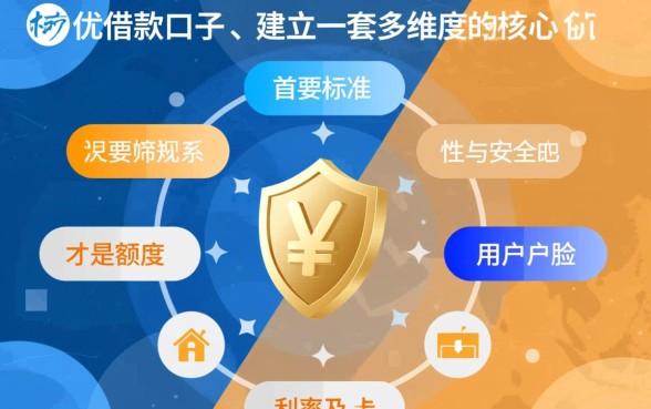 哪个正规平台下款快