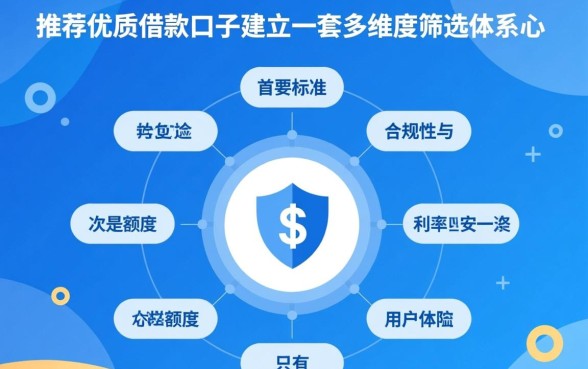 哪个正规平台下款快