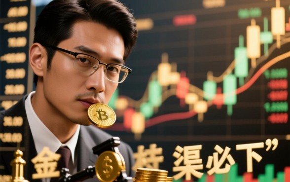 2026年最新容易下款的平台推荐