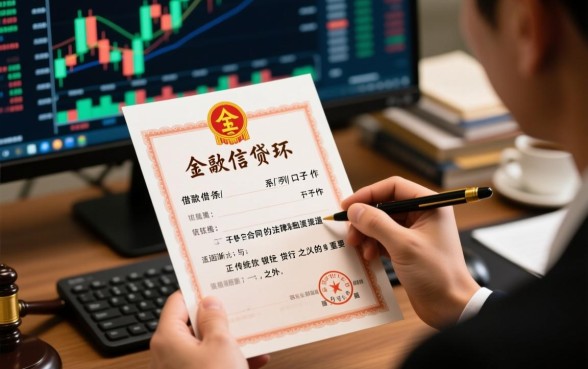 借款借条系列口子怎么申请