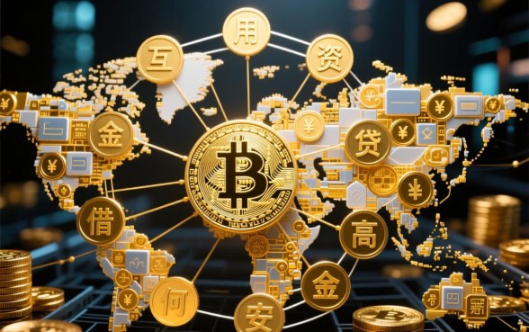 2026下款快的借款软件推荐