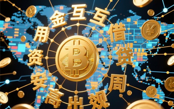 2026下款快的借款软件推荐