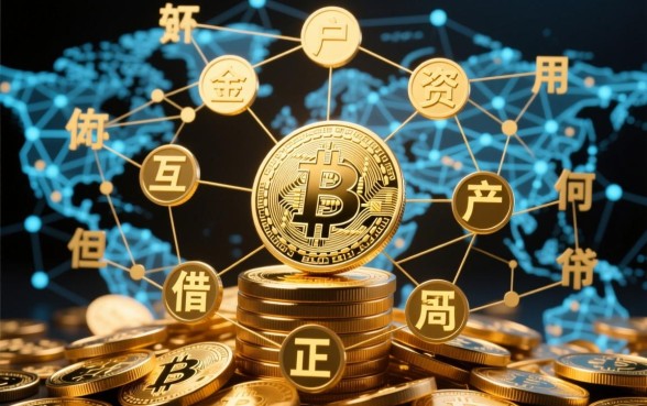 2026下款快的借款软件推荐