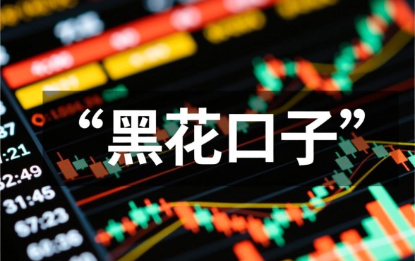 2026最新不用审核的口子在哪里找