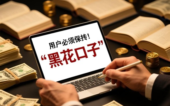 2026最新不用审核的口子在哪里找