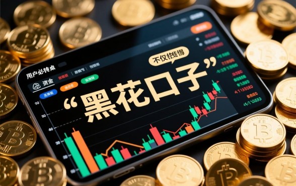 2026最新不用审核的口子在哪里找