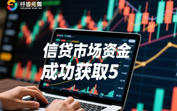 容易通过秒下款平台有哪些