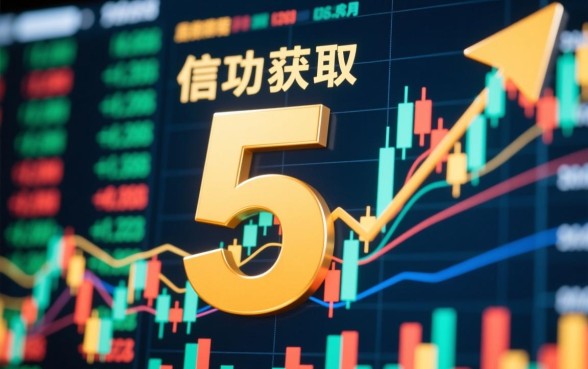 容易通过秒下款平台有哪些