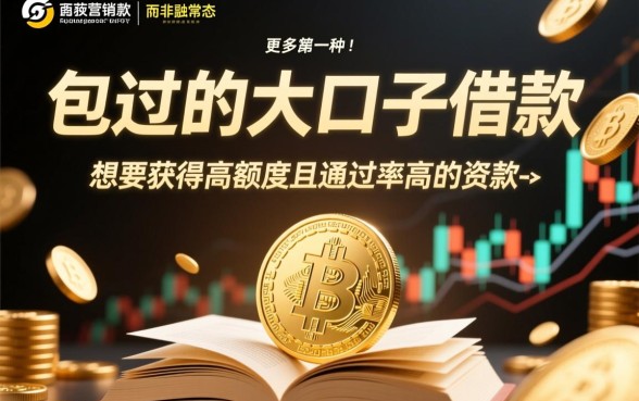 包过的大口子借款是真的吗