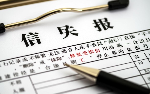 有什么办法快速恢复