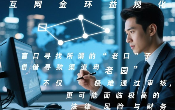 以前老口子借款名具体有哪些