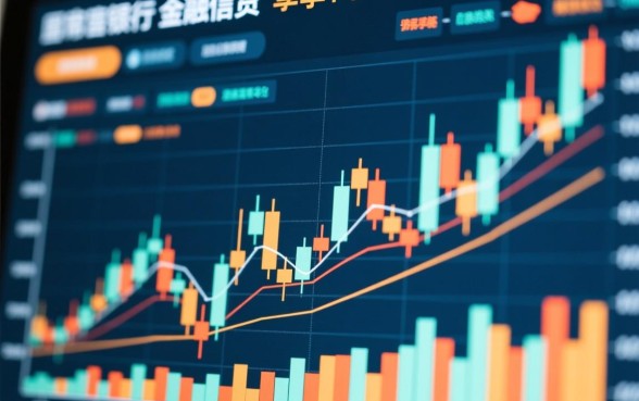10月放水的口子有哪些