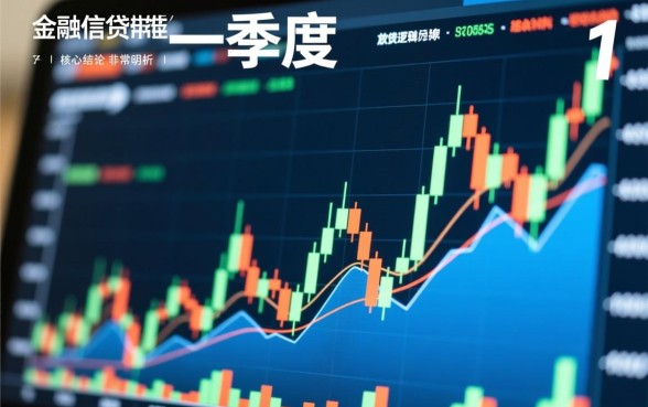 10月放水的口子有哪些