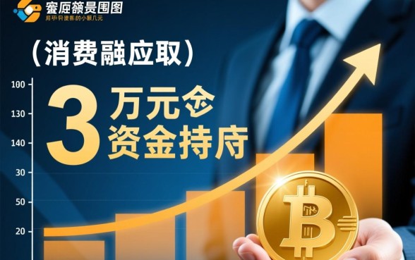 正规贷款平台怎么申请秒下款