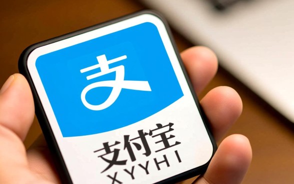 花呗借呗使用会影响征信吗