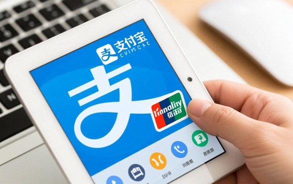 花呗借呗使用会影响征信吗