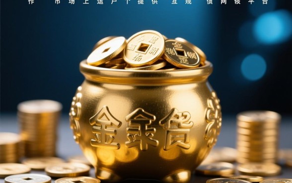 洋钱罐借款怎么样,审批容易通过吗? 洋钱罐借款怎么样