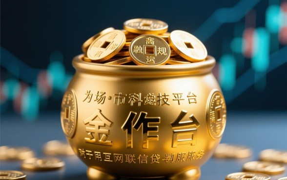 洋钱罐借款怎么样,审批容易通过吗? 洋钱罐借款怎么样