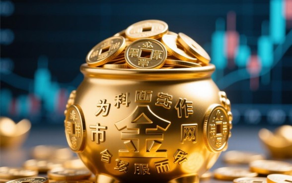洋钱罐借款怎么样,审批容易通过吗? 洋钱罐借款怎么样