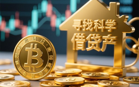 能稳下款的app有哪些