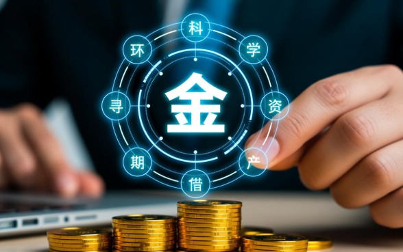 能稳下款的app有哪些