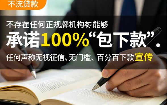 2026哪里能借到不查征信的