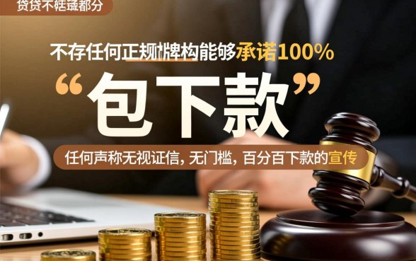 2026哪里能借到不查征信的