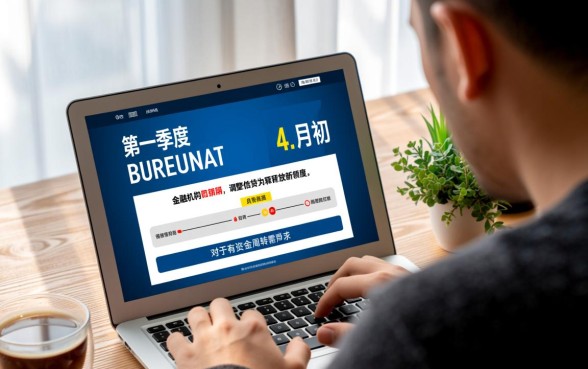 4月1号借款口子靠谱吗?2026容易下款的口子有哪些 2026容易下款的口子有哪些