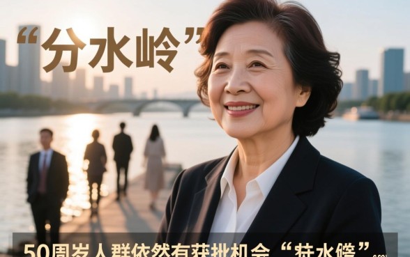 50周岁网贷口子有哪些,50岁容易下款的网贷? 50周岁网贷口子有哪些