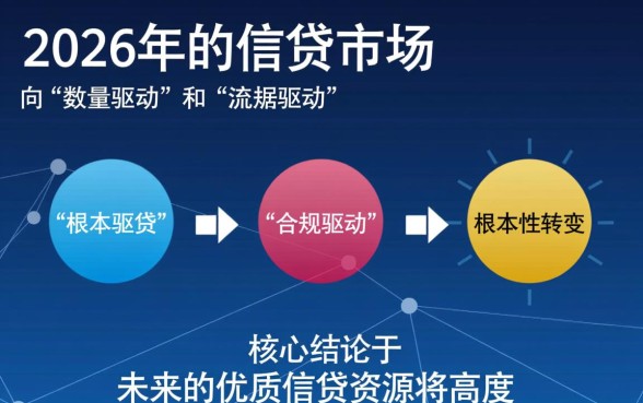 2026年哪里有容易下款的口子