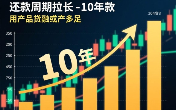 什么贷款能贷十年,哪个银行贷款好申请利息低 哪个银行贷款好申请利息低
