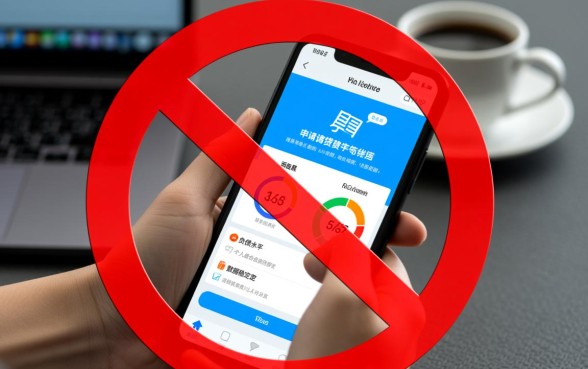 手机借钱借不出来怎么回事