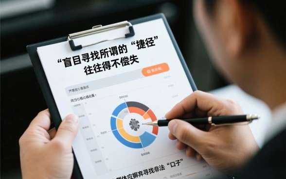 黑白户贷款怎么申请下款