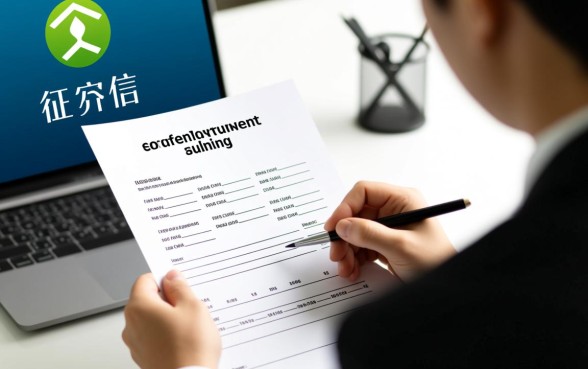 征信不好怎么申请贷款容易通过下款