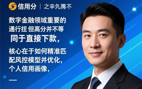 2026最新靠谱贷款口子有哪些
