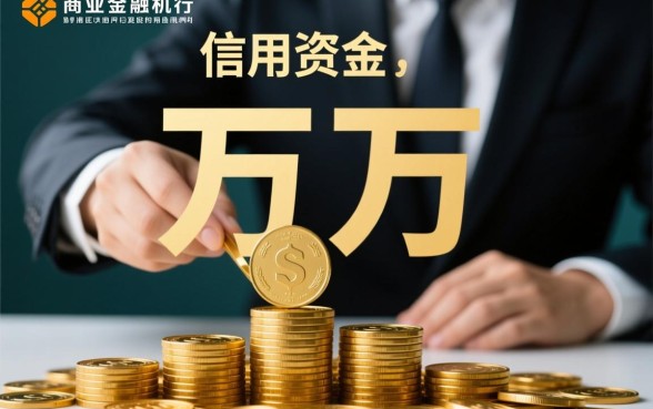 去哪里能贷款十万,正规平台十万怎么申请容易通过 正规平台十万怎么申请容易通过